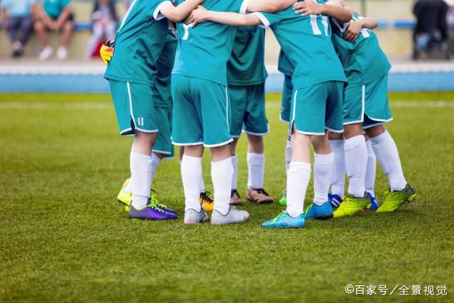 无锡婚姻登记预约已满！